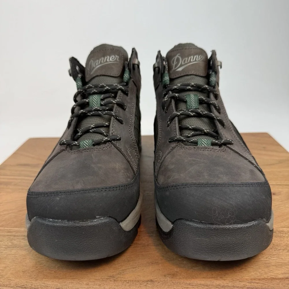 New Mens Danner Riverside 4.5